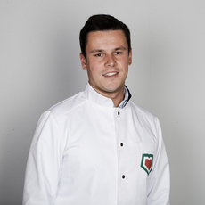 Репетюк Алексей Дмитриевич, травматолог