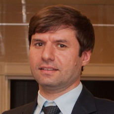 Магомедов Камиль Магомедович, терапевт