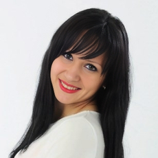 Сидоркина Ирина Николаевна, психолог