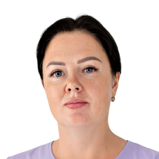 Клестова Елена Леонидовна, пластический хирург