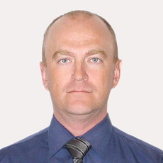 Петров Сергей Петрович, дерматолог