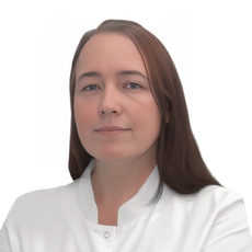 Кулешина Надежда Валерьевна, стоматолог-терапевт