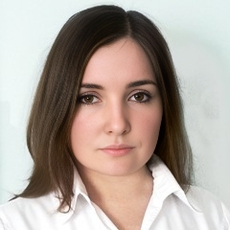 Батурина Ольга Александровна, гематолог