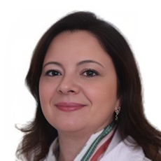 Щебуняева Елена Александровна, кардиолог