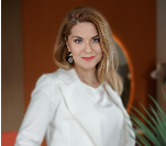 Хасанова Альфия Ирековна, онколог