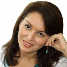 Шафигуллина Зульфия Рифгатовна, эндокринолог