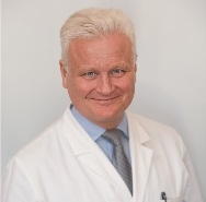 Сидоренков Дмитрий Александрович, пластический хирург