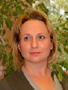 Ерофеева Юлия Ивановна, детский логопед