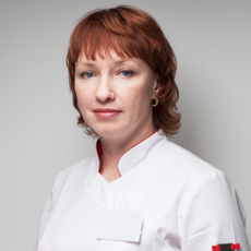 Соколова Татьяна Евгеньевна, репродуктолог