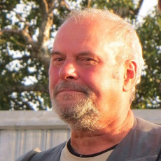 Ажимов Владимир Михайлович, хирург