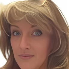 Кобзева Марина Анатольевна, детский стоматолог