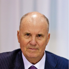 Забелин Леонид Павлович, ортопед