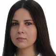 Брисканкина София Николаевна, эндоскопист