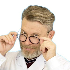 Павлов Александр Викторович, травматолог