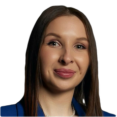 Семерикова Анна Анатольевна, семейный психолог