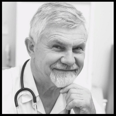 Софин Владимир Михайлович, ЛОР