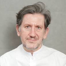 Курасов Дмитрий Владимирович, массажист