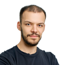 Тимербулатов Артем Денисович, стоматолог-хирург