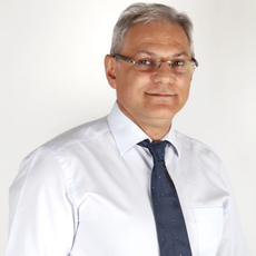 Карапетян Карен Литвинович, стоматолог-терапевт