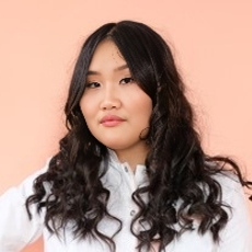 Кукшинова Мария Александровна, кардиолог