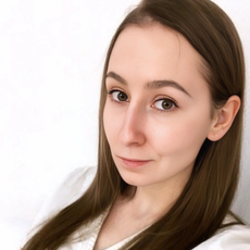 Юдаева Наталья Викторовна, психолог