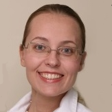 Горбунова Елена Алексеевна, гинеколог