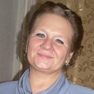 Качановецкая Светлана Геннадьевна, педиатр