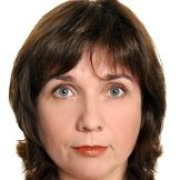 Латышева Татьяна Валерьевна, эндокринолог