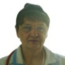 Сафина Лилия Мухлисовна, инфекционист