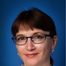 Травина Елена Евгеньевна, кардиолог