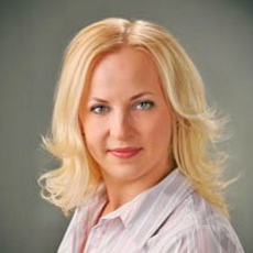 Гуторова Ольга Сергеевна, стоматолог-терапевт