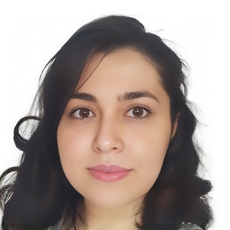 Карсанова Мария Темболатовна, нейрохирург