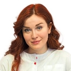 Каткова Марина Александровна, дерматолог
