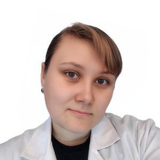 Королева Татьяна Владимировна, терапевт