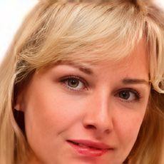 Новикова Алла Александровна, неонатолог