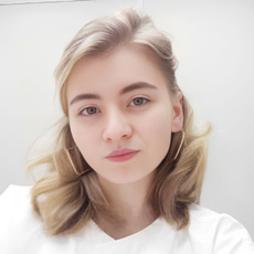 Зиннатуллина Эльвира Илнаровна, педиатр