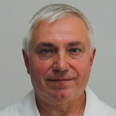 Борисов Александр Николаевич, офтальмолог