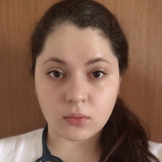 Богачева Алена Александровна, педиатр