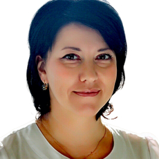 Цораева Фатима Александровна, детский ортодонт