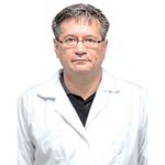 Анциферов Денис Николаевич, ортопед