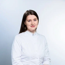 Григушкина (Козелкова) Елена Владимировна, гинеколог