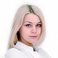 Буевич Екатерина Николаевна, анестезиолог