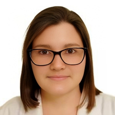 Рыкова Татьяна Владиславовна, психиатр