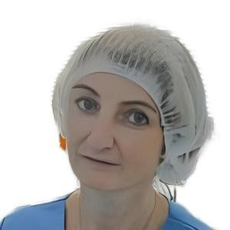Ковалева Елена Григорьевна, стоматолог-терапевт