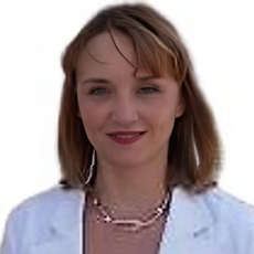 Черникова Татьяна Николаевна, психиатр