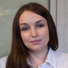 Пономарева Нина Александровна, стоматолог-ортопед