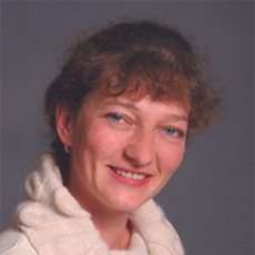 Хильченко Светлана Григорьевна, терапевт