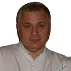 Шумаков Евгений Александрович, мануальный терапевт