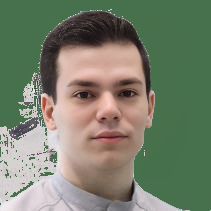 Афанасьев Владимир Валерьевич, стоматолог-ортопед