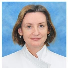 Мелкова Елена Николаевна, стоматолог-терапевт